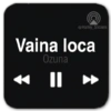 DILO CON CANCIONES 1 11