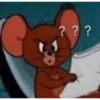 ???