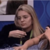 BBB21 2 3