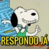RESPONDO JA