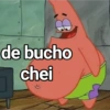 Memes Brasileiros 11