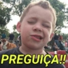Reações para você ❤️ 12