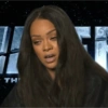 RIHANNA (PACK 6) 15