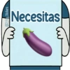 @Harley Stickers
Necesitas