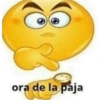 Shitpost 10