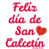Anti San Valentin II💔🚫❌ 7