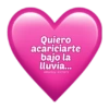 Anti San Valentin II💔🚫❌ 13