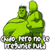 MEMES Random 2.0 🤣📱 30