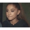 Ariana Grande 21
