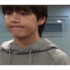 Tae <3 13