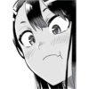 Nagatoro Hayase #6 12
