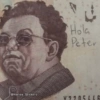 Hola Peter 😎 7