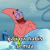 Capedeh 12