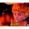 Ash