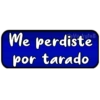 Frases para un ex🙃 13