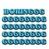 BORINGGG
GGGGGGGG
GGGGGGGG
GGGGGGGG
GGGGGGGG