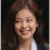 Jennie 5