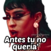 ⭐ SECUENCIAS MEMES TOP 10 ⭐ 27