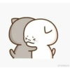 Couple Love 19