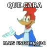 Animais 28