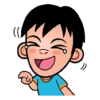 Upin & Ipin 15