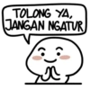 Pentolan 26