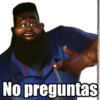 @jenda e
No preguntas
