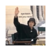 Bts meme face 8