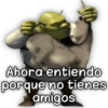 Stickers de Memes 25