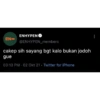 EN=
ENHYPEN
@ENHYPEN_members
cakep sih sayang bgt kalo bukan jodoh
gue
03:13 PM 02 Okt 21. Twitter for iPhone
