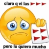 Amarilla Bola 🙃 2 13