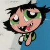 www
u