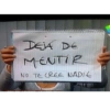 Carteles Randoms 22