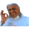 DESI CHACHA 5