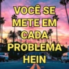 Frases realistas 🤭 8