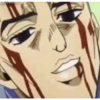 JoJo III 11