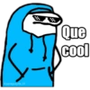 @paraguayita_01 Que cool