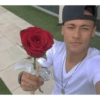 Menino ney 5