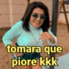 Memes de influencers 😂 12