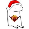 aciseclove Stickers