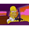 Cursed Simpsons  11