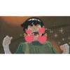 Naruto fofo 8
