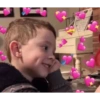 Gavin meme 16