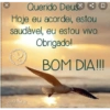 Bom dia 🖤🤬🖤🤬❤🤢❤ 10
