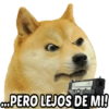Anti San Valentin II💔🚫❌ 21