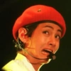 Tae <3 16