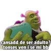 Memes Collection 2 26