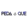 Peda_M@siva_MCLA 20