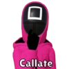 Callate