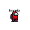 Impostor
emilichdez